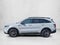 2023 Kia Sorento X-Line EX AWD
