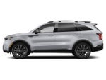 2023 Kia Sorento X-Line EX AWD