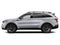 2023 Kia Sorento X-Line EX AWD