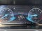 2021 Kia Sorento SX Prestige FWD