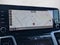 2021 Kia Sorento SX Prestige FWD