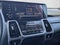 2021 Kia Sorento SX Prestige FWD