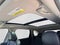 2021 Kia Sorento SX Prestige FWD