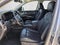 2021 Kia Sorento SX Prestige FWD