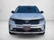 2021 Kia Sorento SX Prestige FWD
