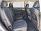 2021 Kia Sorento SX Prestige FWD
