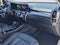 2021 Kia Sorento SX Prestige FWD