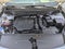 2021 Kia Sorento SX Prestige FWD