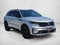2021 Kia Sorento SX Prestige FWD