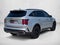 2021 Kia Sorento SX Prestige FWD
