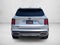 2021 Kia Sorento SX Prestige FWD
