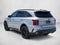 2021 Kia Sorento SX Prestige FWD
