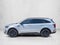 2021 Kia Sorento SX Prestige FWD