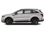 2021 Kia Sorento SX Prestige FWD