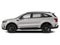 2021 Kia Sorento SX Prestige FWD