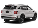 2021 Kia Sorento SX Prestige FWD