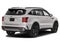2021 Kia Sorento SX Prestige FWD