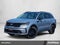 2021 Kia Sorento SX Prestige FWD