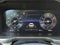 2021 Kia Sorento SX Prestige FWD