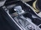 2021 Kia Sorento SX Prestige FWD