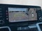2021 Kia Sorento SX Prestige FWD