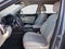 2021 Kia Sorento SX Prestige FWD