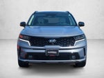 2021 Kia Sorento SX Prestige FWD