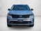 2021 Kia Sorento SX Prestige FWD
