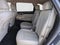 2021 Kia Sorento SX Prestige FWD