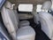 2021 Kia Sorento SX Prestige FWD