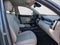 2021 Kia Sorento SX Prestige FWD