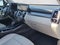2021 Kia Sorento SX Prestige FWD