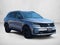 2021 Kia Sorento SX Prestige FWD