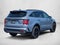 2021 Kia Sorento SX Prestige FWD