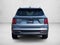2021 Kia Sorento SX Prestige FWD