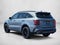 2021 Kia Sorento SX Prestige FWD