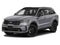 2021 Kia Sorento SX Prestige FWD