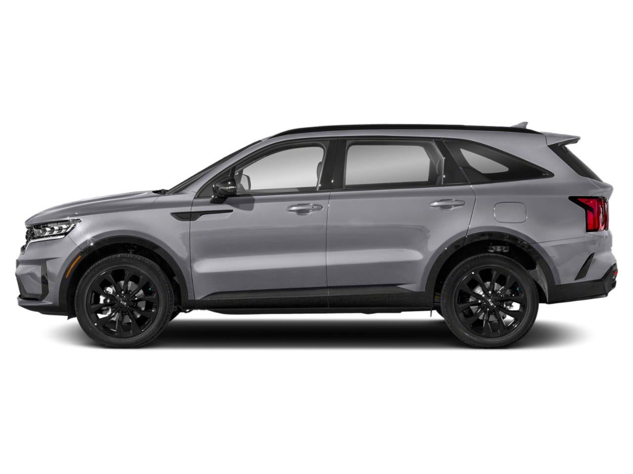 2021 Kia Sorento SX Prestige FWD