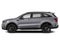 2021 Kia Sorento SX Prestige FWD