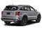 2021 Kia Sorento SX Prestige FWD