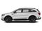 2021 Kia Sorento SX Prestige FWD