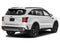 2021 Kia Sorento SX Prestige FWD