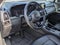 2023 Kia Sorento S FWD