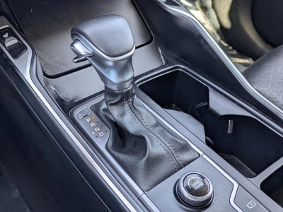 2023 Kia Sorento S FWD