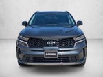 2023 Kia Sorento S FWD