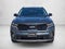 2023 Kia Sorento S FWD