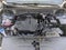 2023 Kia Sorento S FWD