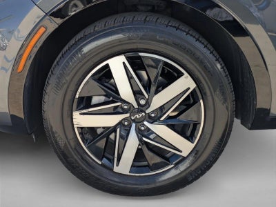 2023 Kia Sorento S FWD