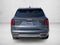 2023 Kia Sorento S FWD