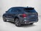 2023 Kia Sorento S FWD